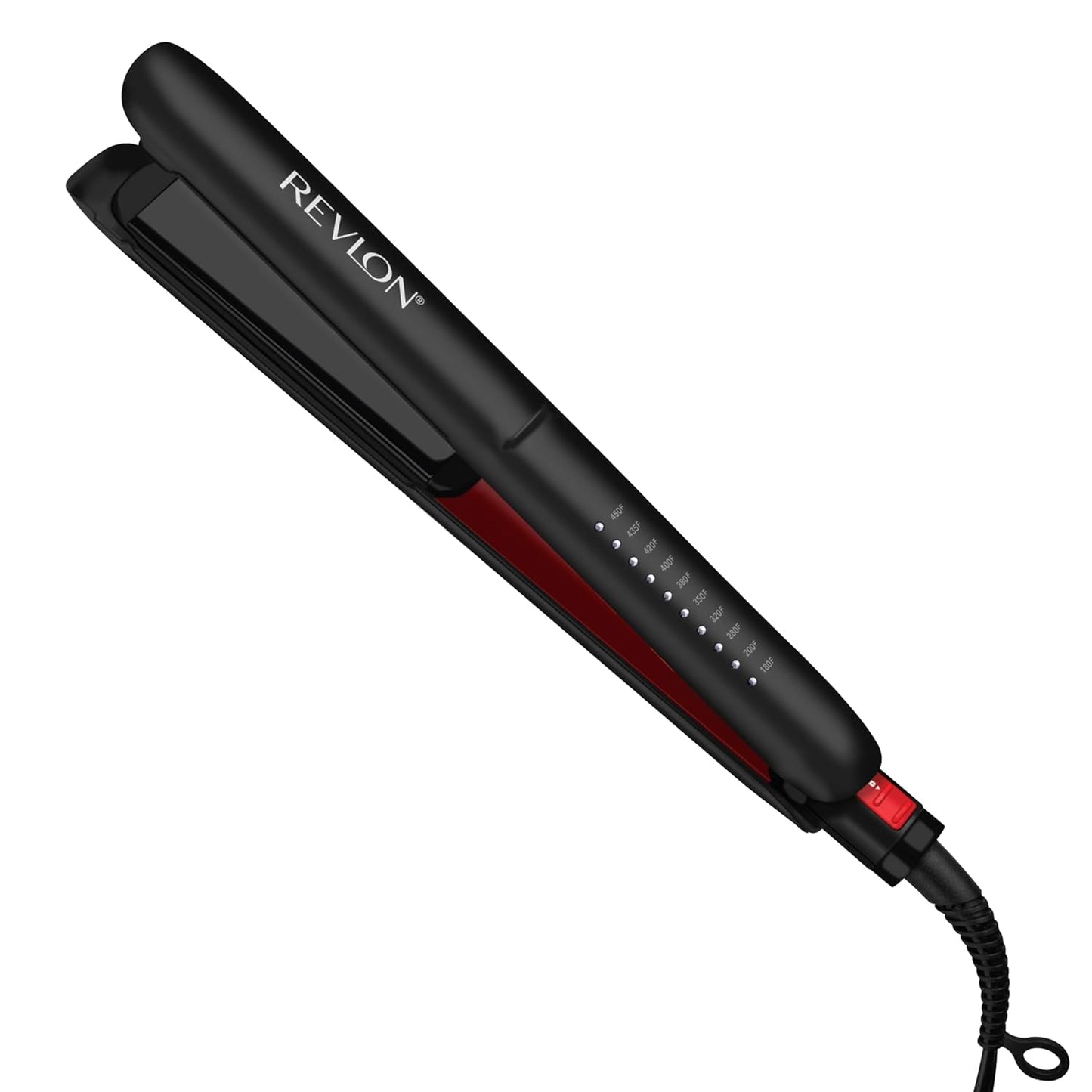 Plancha alisadora Smoothstay