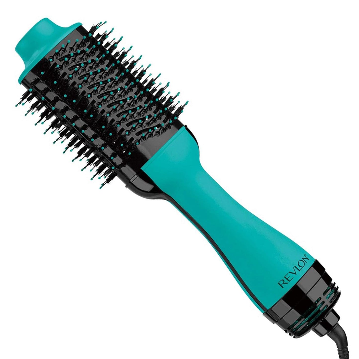 Revlon Salón One-Step Secador y Voluminizador Teal