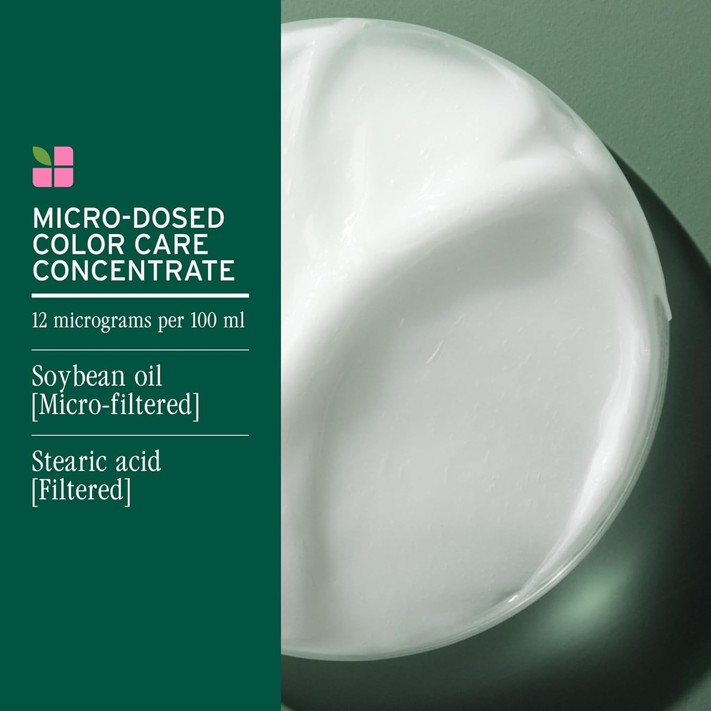 Champú protector de color Biolage ColorLast