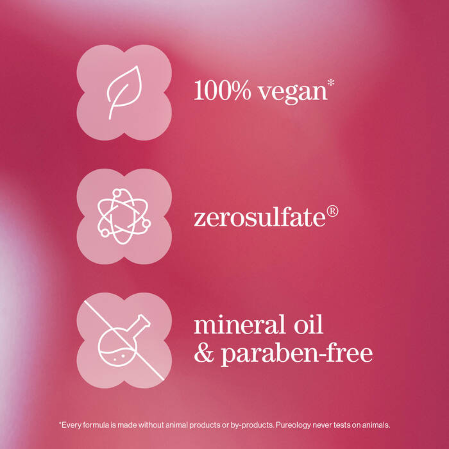 Pureology Smooth Perfection Conditioner Liter