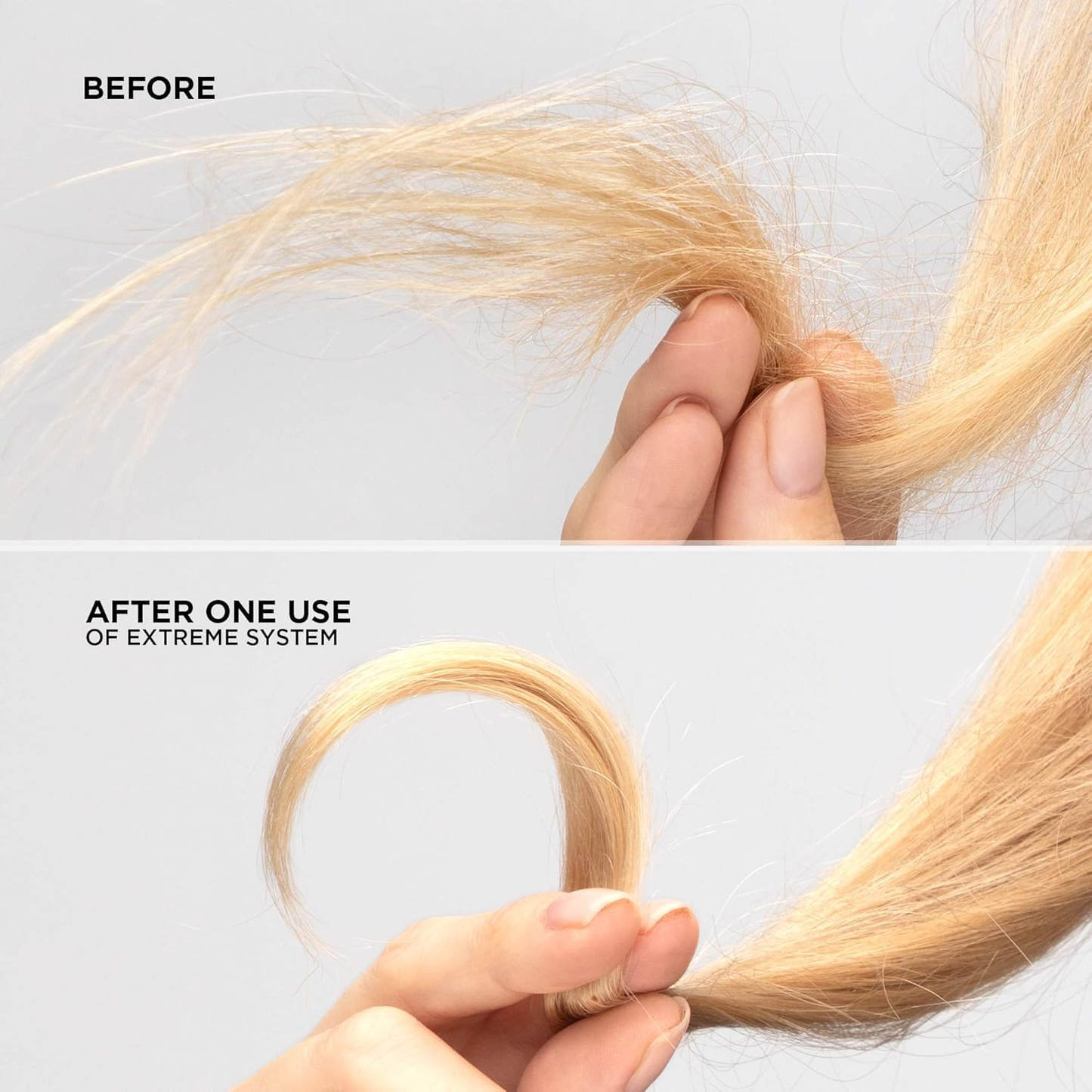 Acondicionador Reparador Redken Extreme Strength