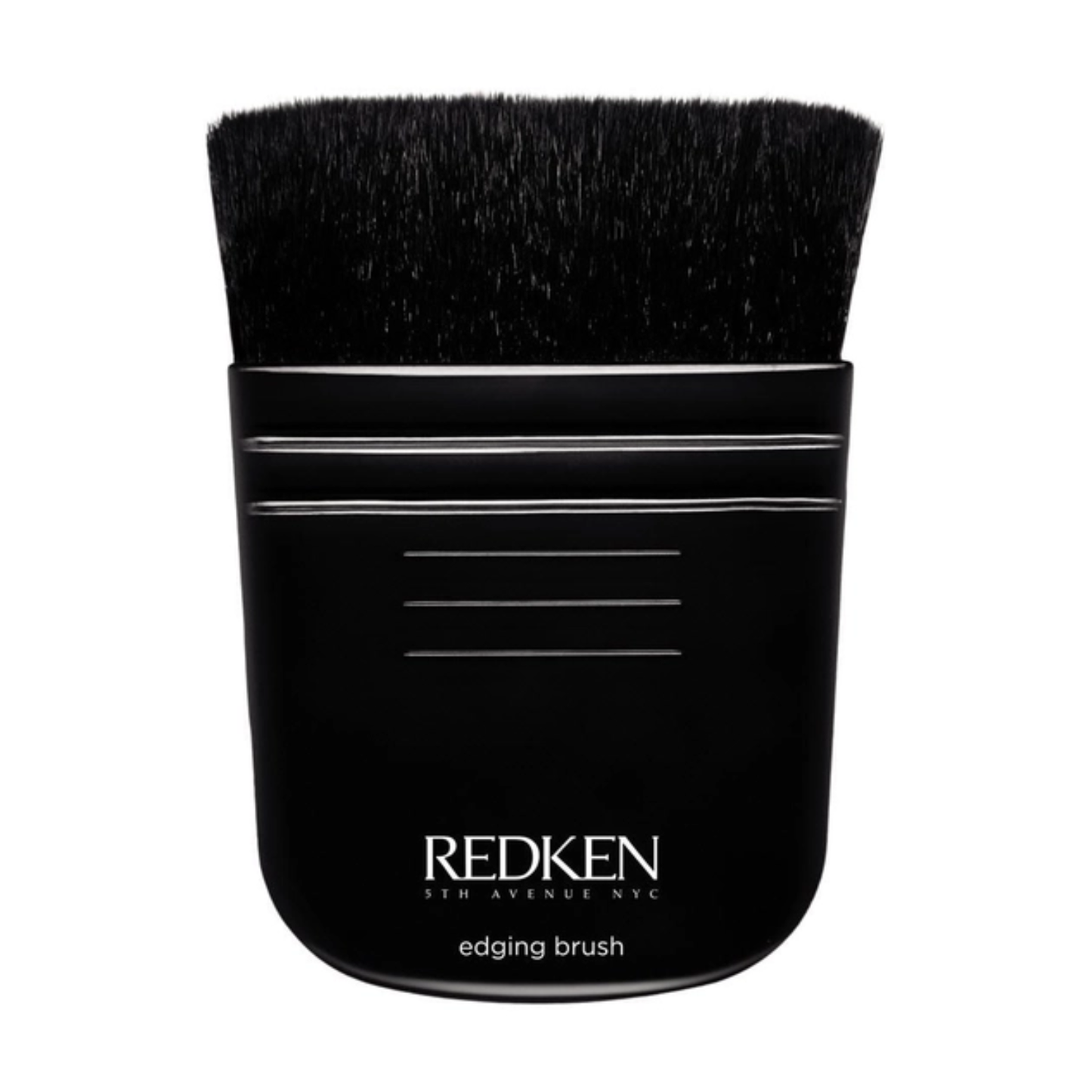 Pincel para tinte de pelo Redken Edge