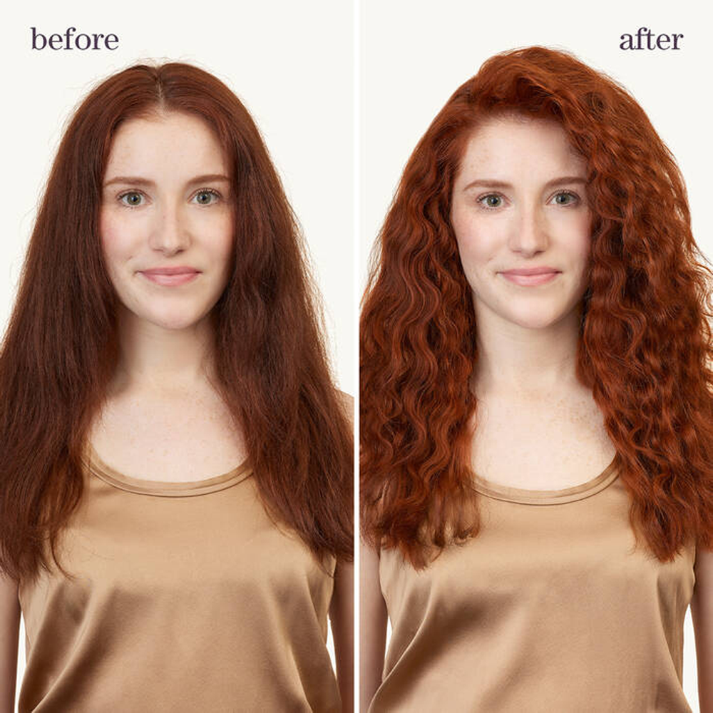 Pureology Style + Protect Beach Waves Sugar Spray 5.7 oz / 170 ml