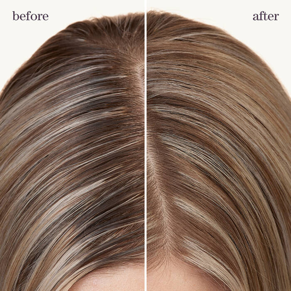 Pureology Style + Protect Refresh & Go Dry Shampoo 5.3 oz / 150 g