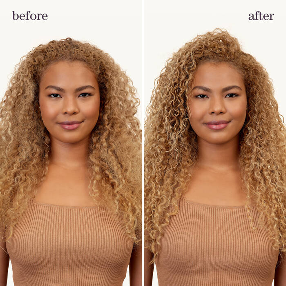 Pureology Style + Protect Lock It Down Spray 11 oz / 312 g