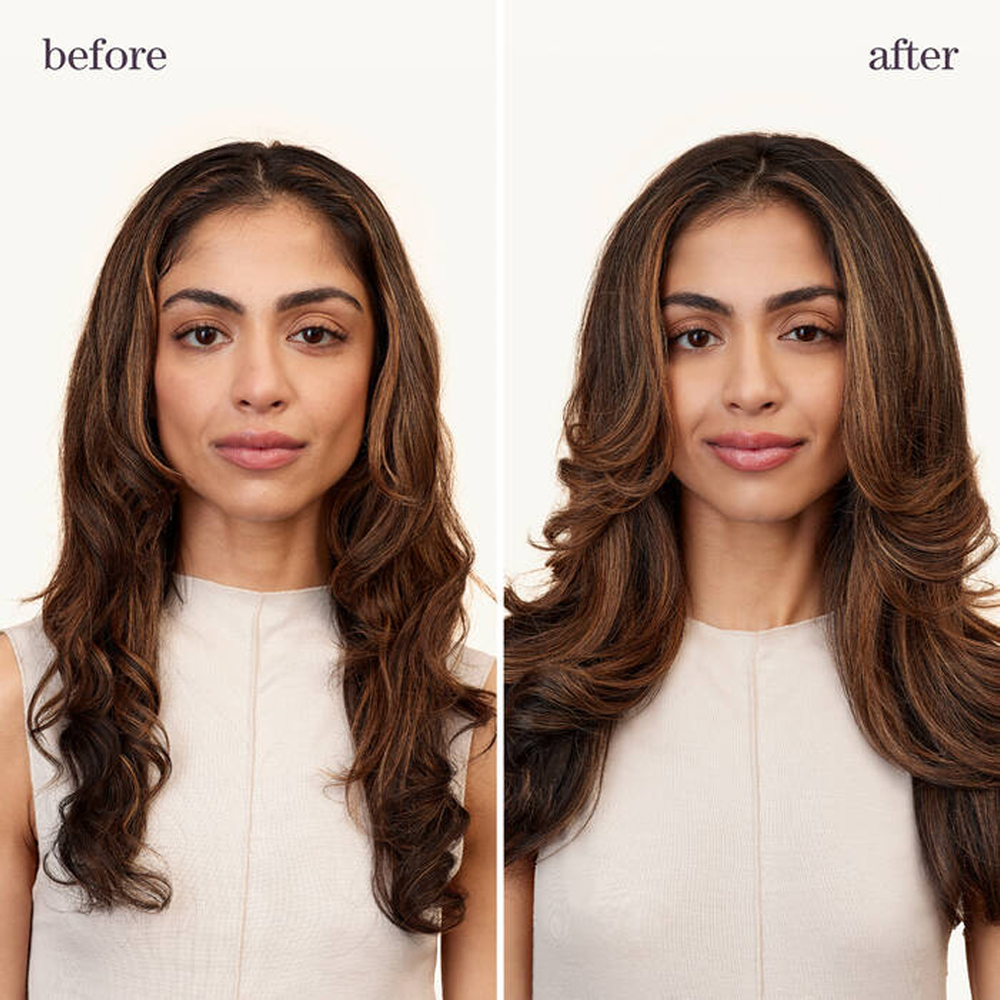 Pureology Style + Protect On The Rise Root Mousse 10.4 oz / 294 g