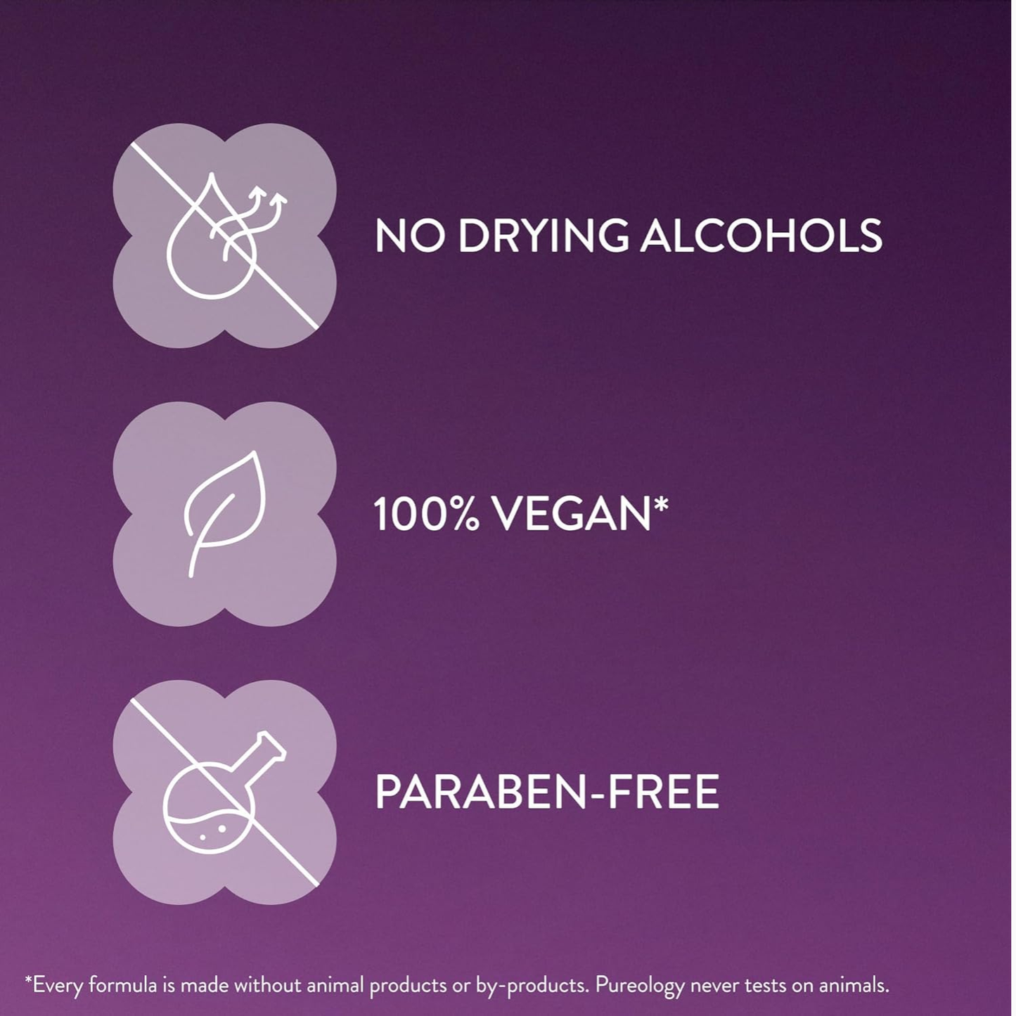 Pureology Love Luster Perfume 50ml