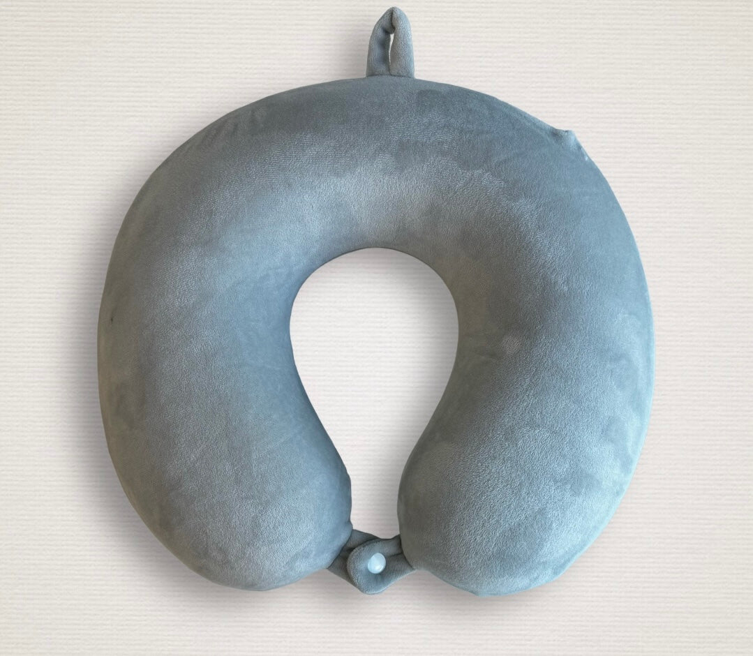 Travel Pillow, Neck Adult