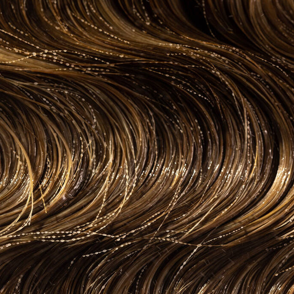 Pureology Color Fanatic Multi-Tasking Leave-In Spray 6.8 oz / 200 ml