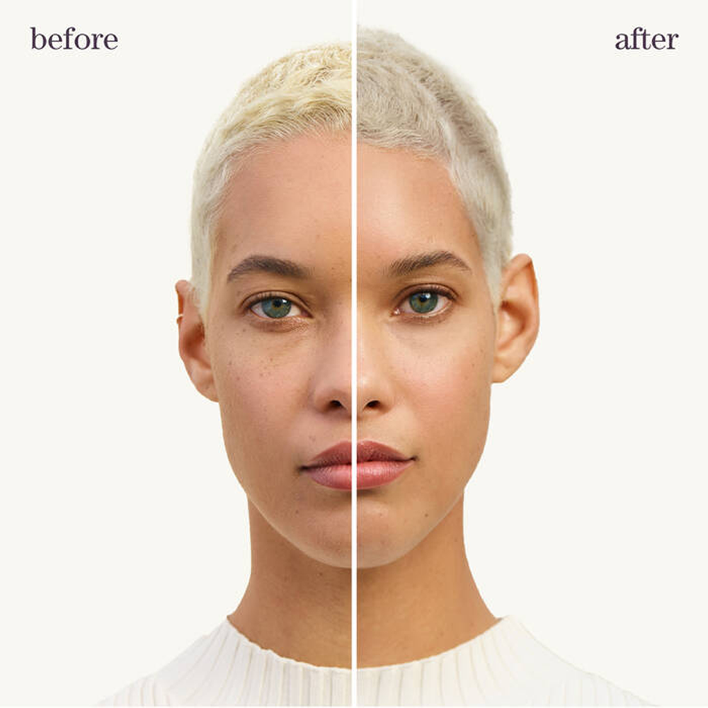 Pureology Strength Cure Blonde Purple Shampoo 9 oz / 266 ml