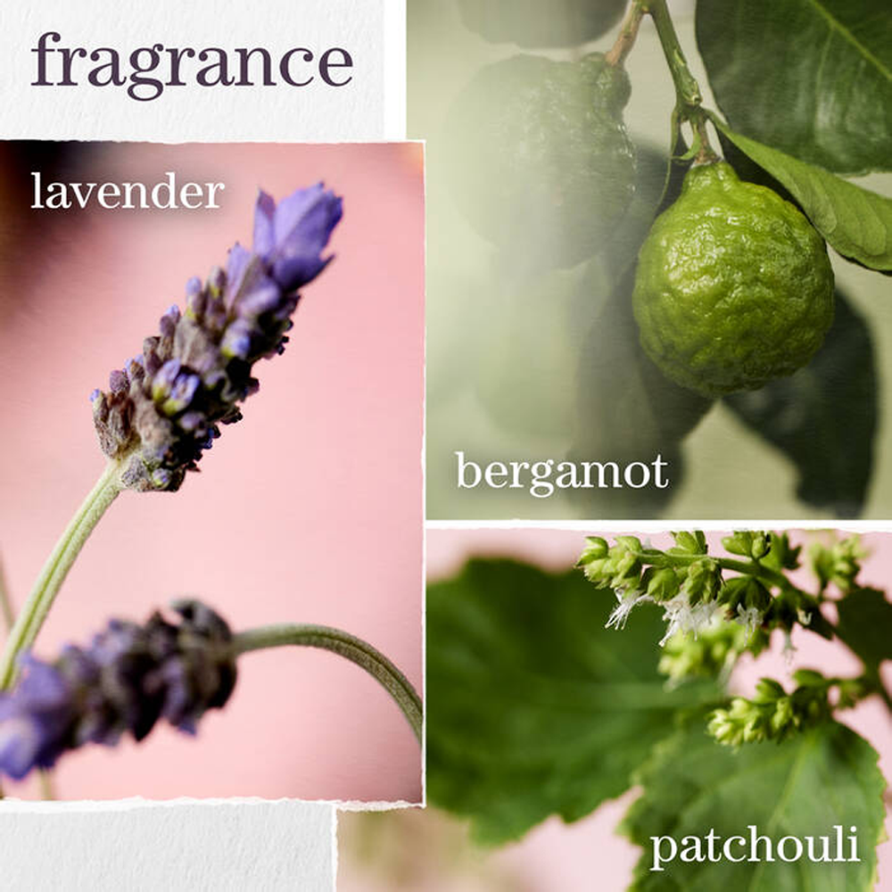 Pureology Hydrate Sheer Shampoo 9 oz / 266 ml