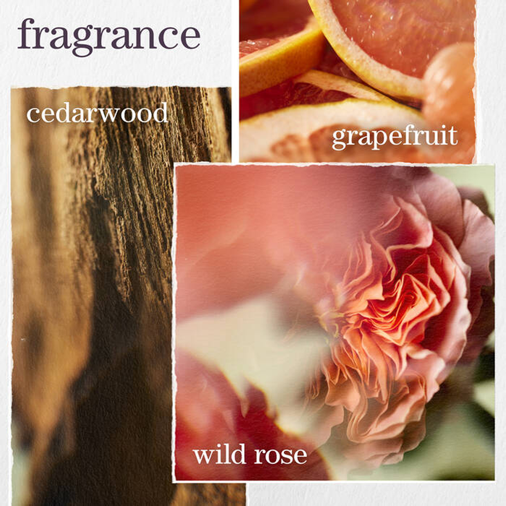 Champú Pureology Pure Volume de 266 ml: cuerpo ligero y volumen para cabello fino y teñido.