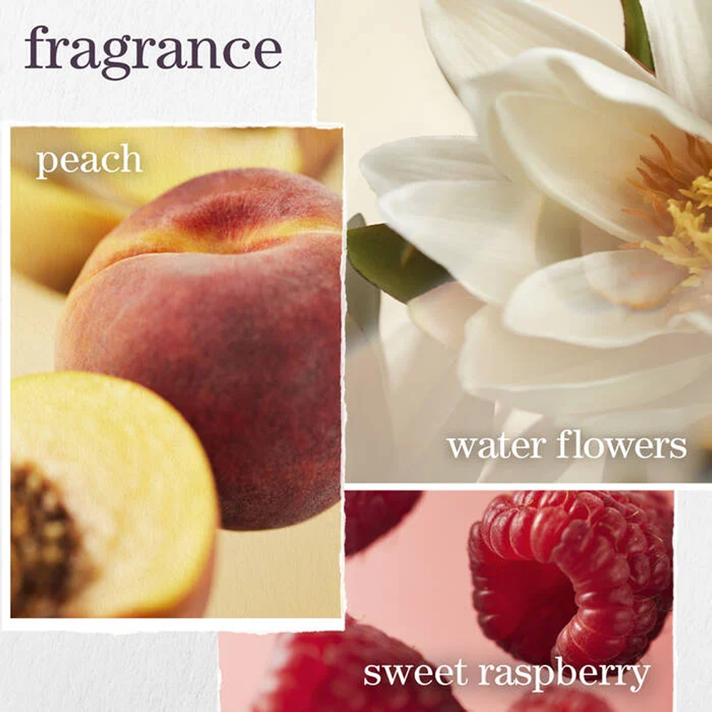 Pureology Scalp Care Conditioner 9 oz / 266 ml