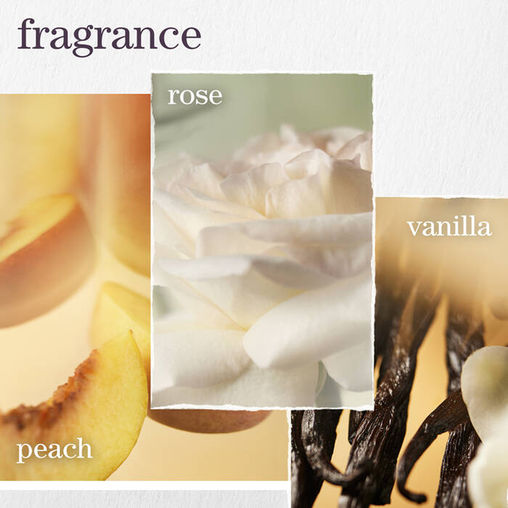 Pureology Strength Cure Blonde Purple Shampoo 9 oz / 266 ml