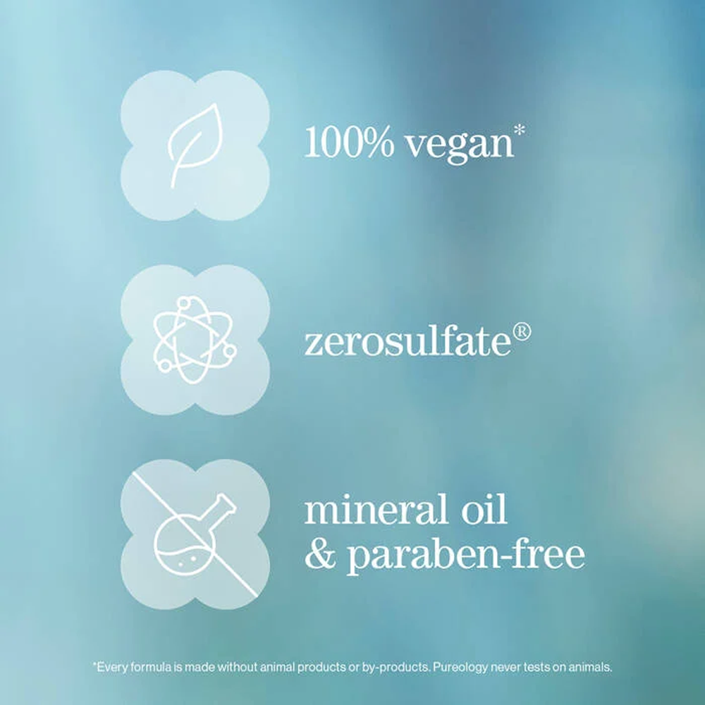 Pureology Scalp Care Conditioner 9 oz / 266 ml