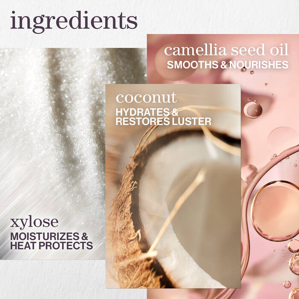 Pureology Color Fanatic Multi-Tasking Leave-In Spray 6.8 oz / 200 ml