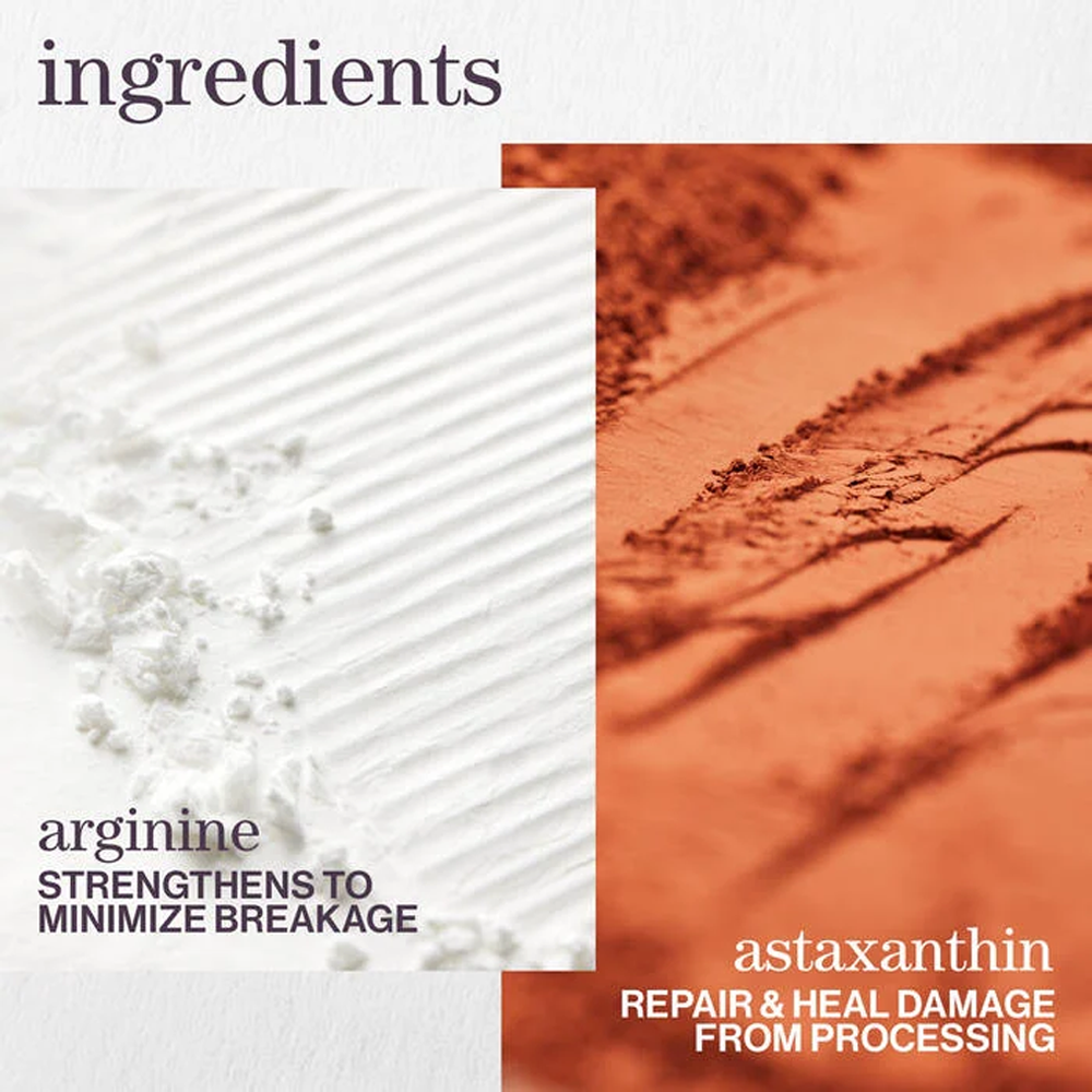 Pureology Scalp Care Conditioner 9 oz / 266 ml