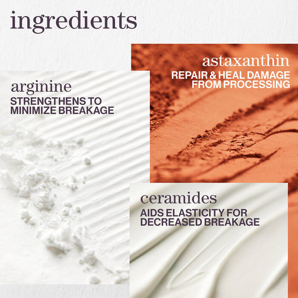 Pureology Strength Cure Blonde Purple Shampoo 9 oz / 266 ml