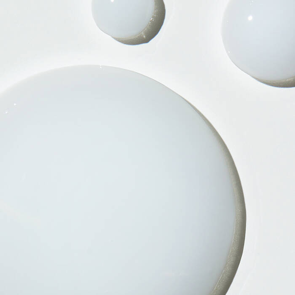 Pureology Color Fanatic Multi-Tasking Leave-In Spray 6.8 oz / 200 ml