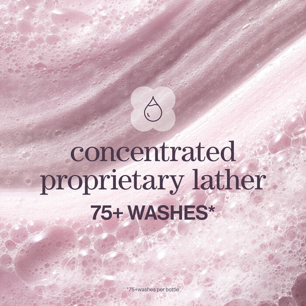 Pureology Pure Volume Shampoo 9 oz / 266 ml – Lightweight Body & Lift for Fine, Color-Treated Hair