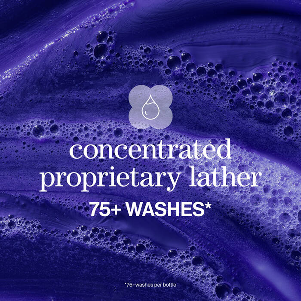 Pureology Strength Cure Blonde Purple Shampoo 9 oz / 266 ml