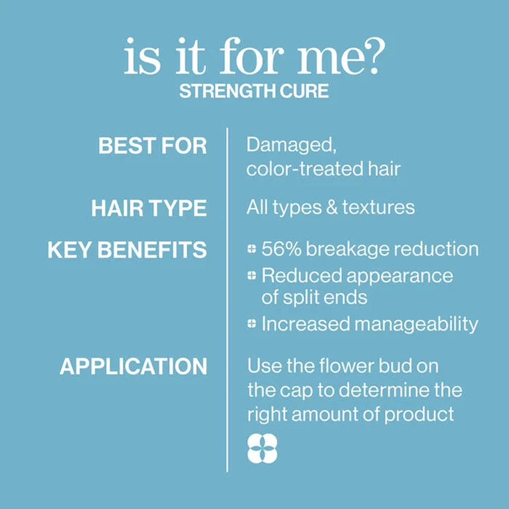 Pureology Scalp Care Conditioner 9 oz / 266 ml