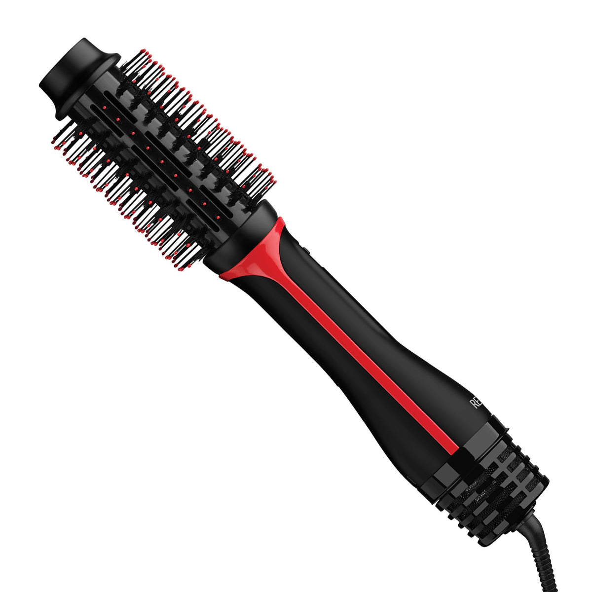 Cepillo de aire caliente Revlon One-Step Volumizer Plus 2.0