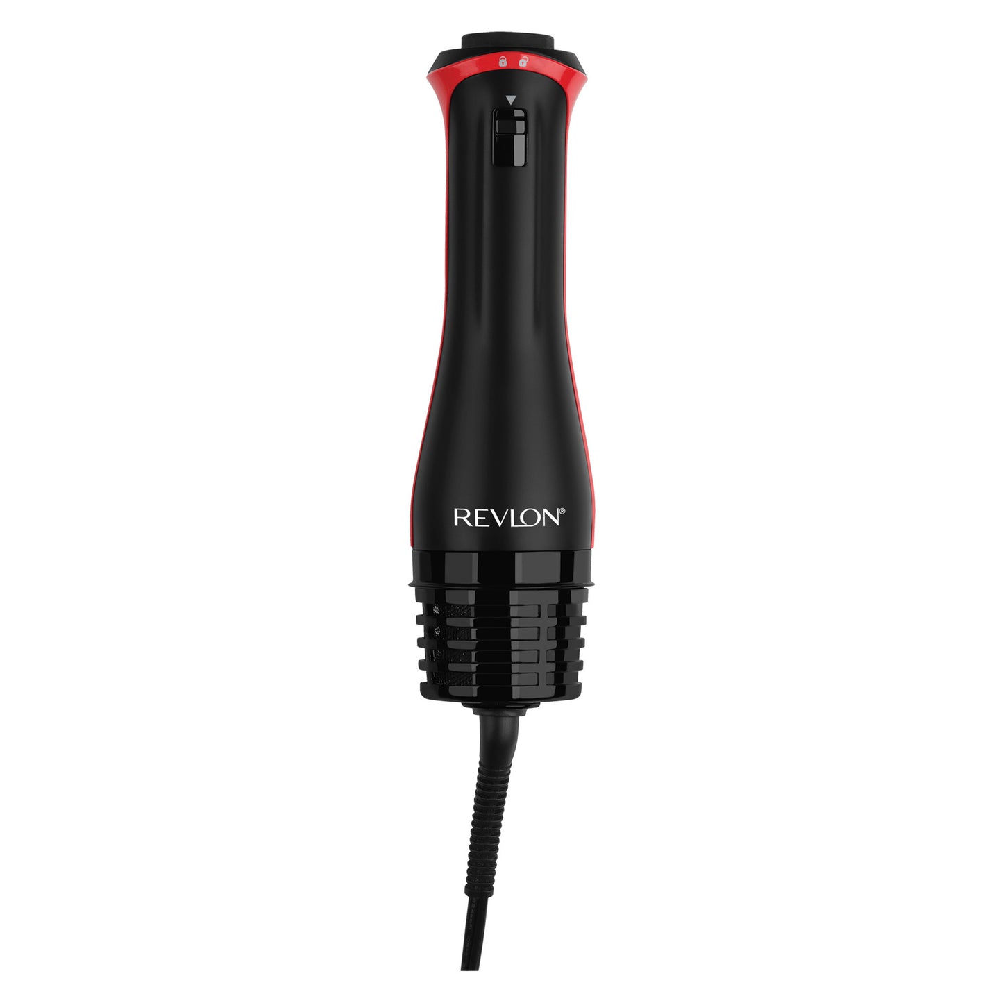 Revlon One-Step Volumizer Plus 2.0 Hot Air Brush