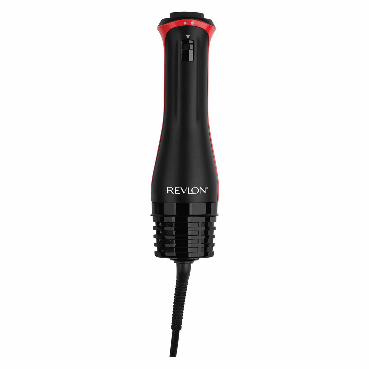 Cepillo de aire caliente Revlon One-Step Volumizer Plus 2.0