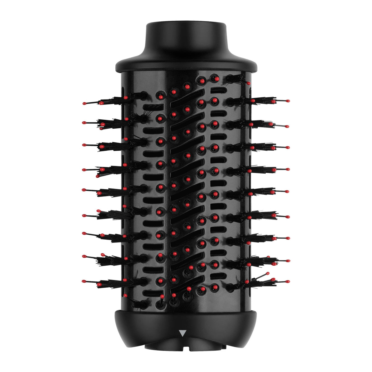Cepillo de aire caliente Revlon One-Step Volumizer Plus 2.0