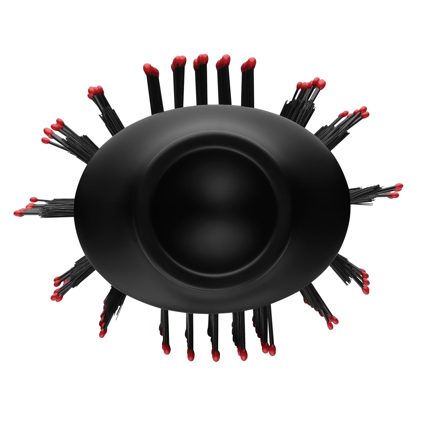 Revlon One-Step Volumizer Plus 2.0 Hot Air Brush