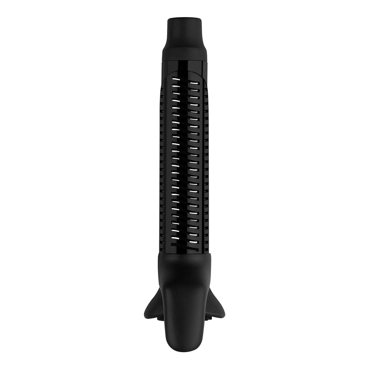 Cepillo de aire caliente Revlon One-Step Volumizer Plus 2.0