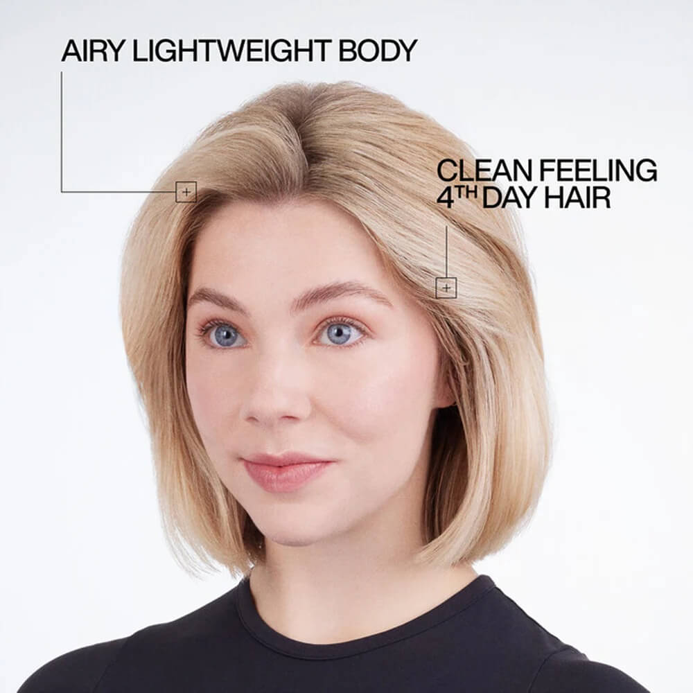 Redken Deep Clean Dry Shampoo 300 g