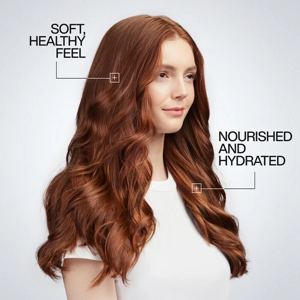 Redken One United Multi-Benefit Elixir 13.5oz/400ml