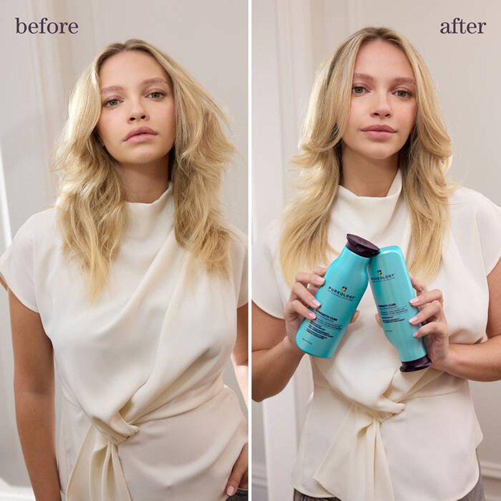 Pureology Scalp Care Conditioner 9 oz / 266 ml