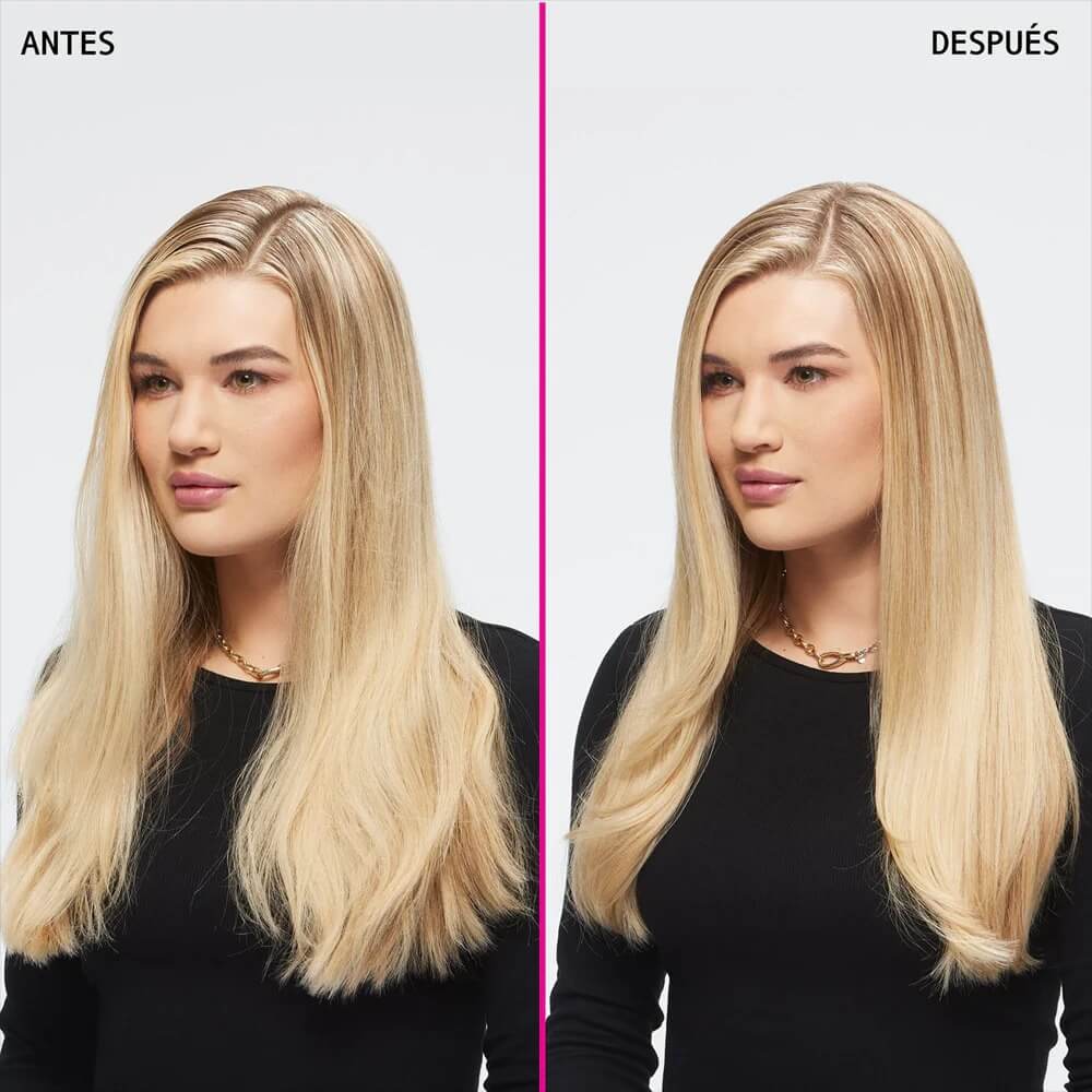 Redken Styling Control Addict Hair Spray 28 High Hold 2 Oz