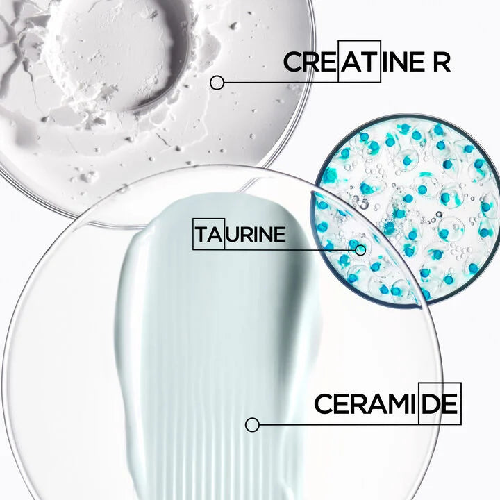 Kerastase Résistance Fondant Extentioniste Conditioner