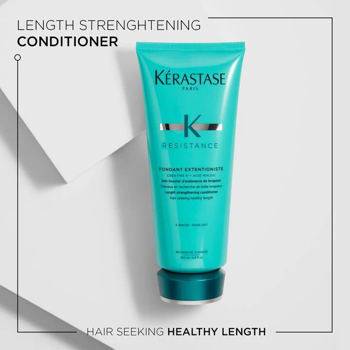 Kerastase Résistance Fondant Extentioniste Conditioner
