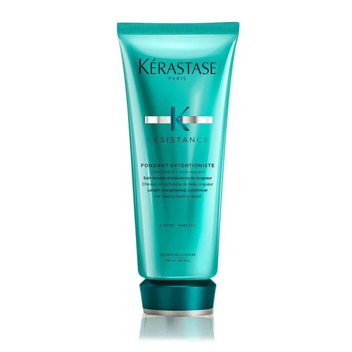 Kerastase Résistance Fondant Extentioniste Conditioner