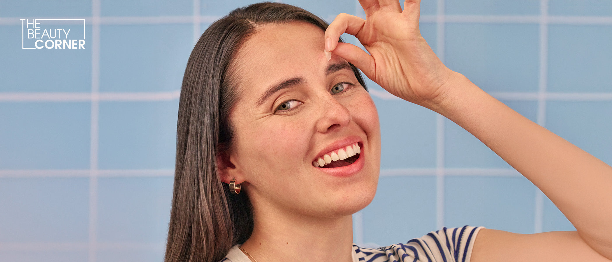 What Are Hydrocolloid Pimple Patches? A Complete Guide for Acne-Prone Women