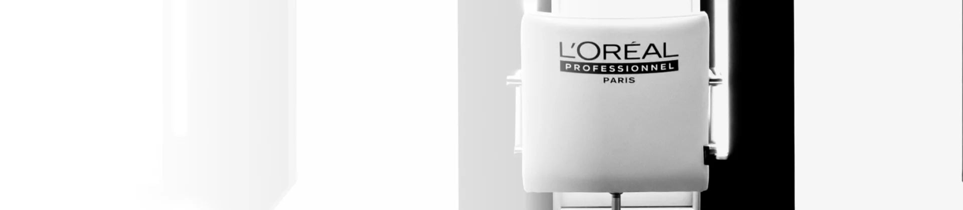 Professional Beauty Line