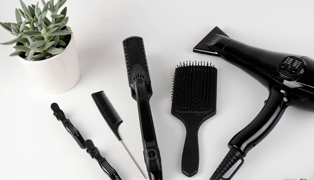 Imagen coleccion Tools