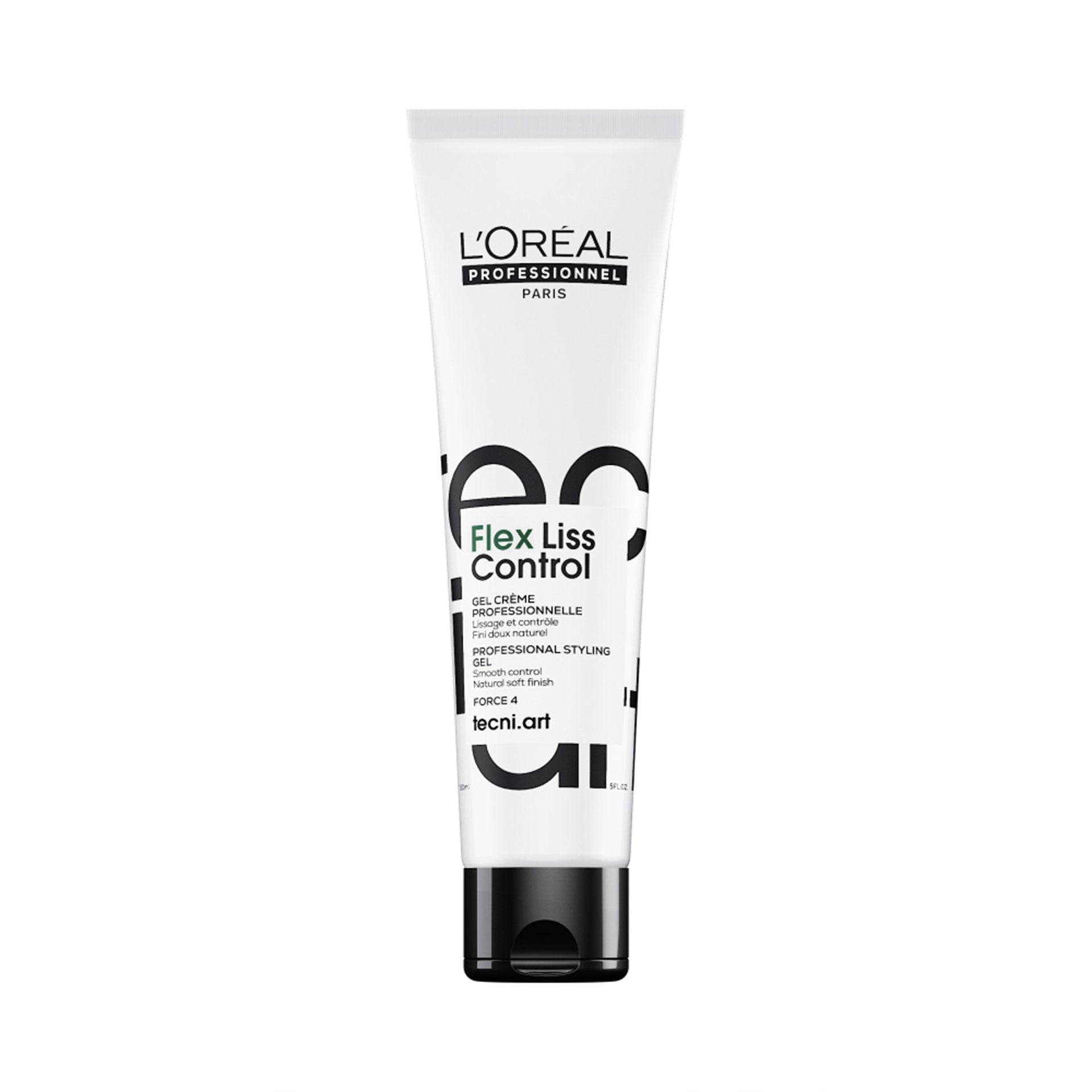 L'Oreal Professionnel Tecni.Art Liss Control+ 150ml
