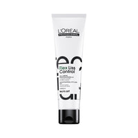 L'Oreal Professionnel Tecni.Art Liss Control+ 150ml