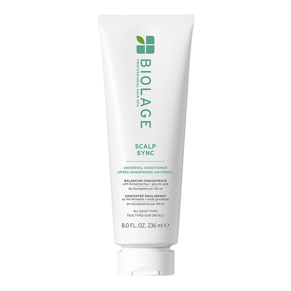 Biolage ScalpSync Universal Conditioner 50 ml (NS) V382