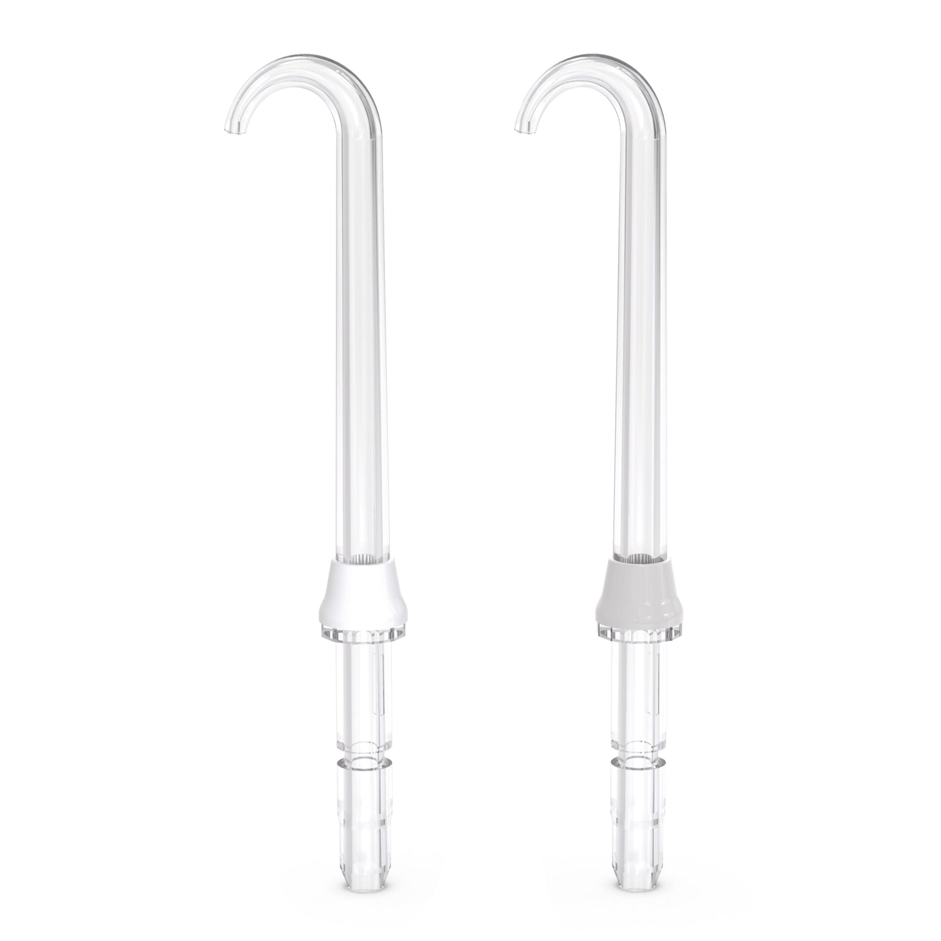 Waterpik Implant Denture Tip (DT-100E)