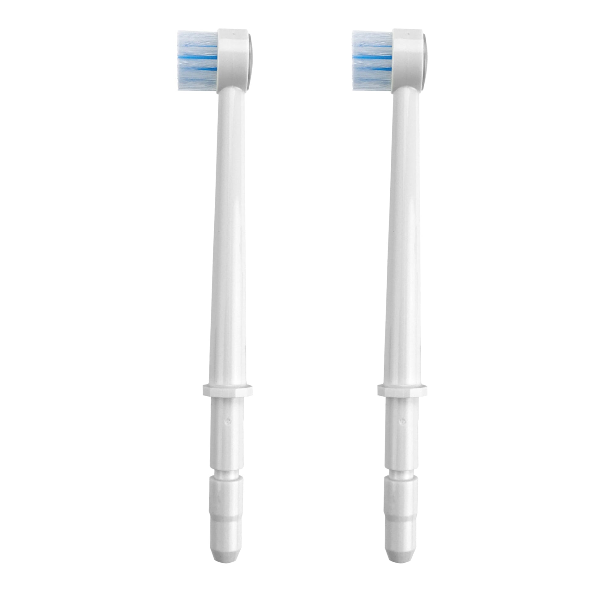 Waterpik Water Flosser Toothbrush Tip (TB-100E)