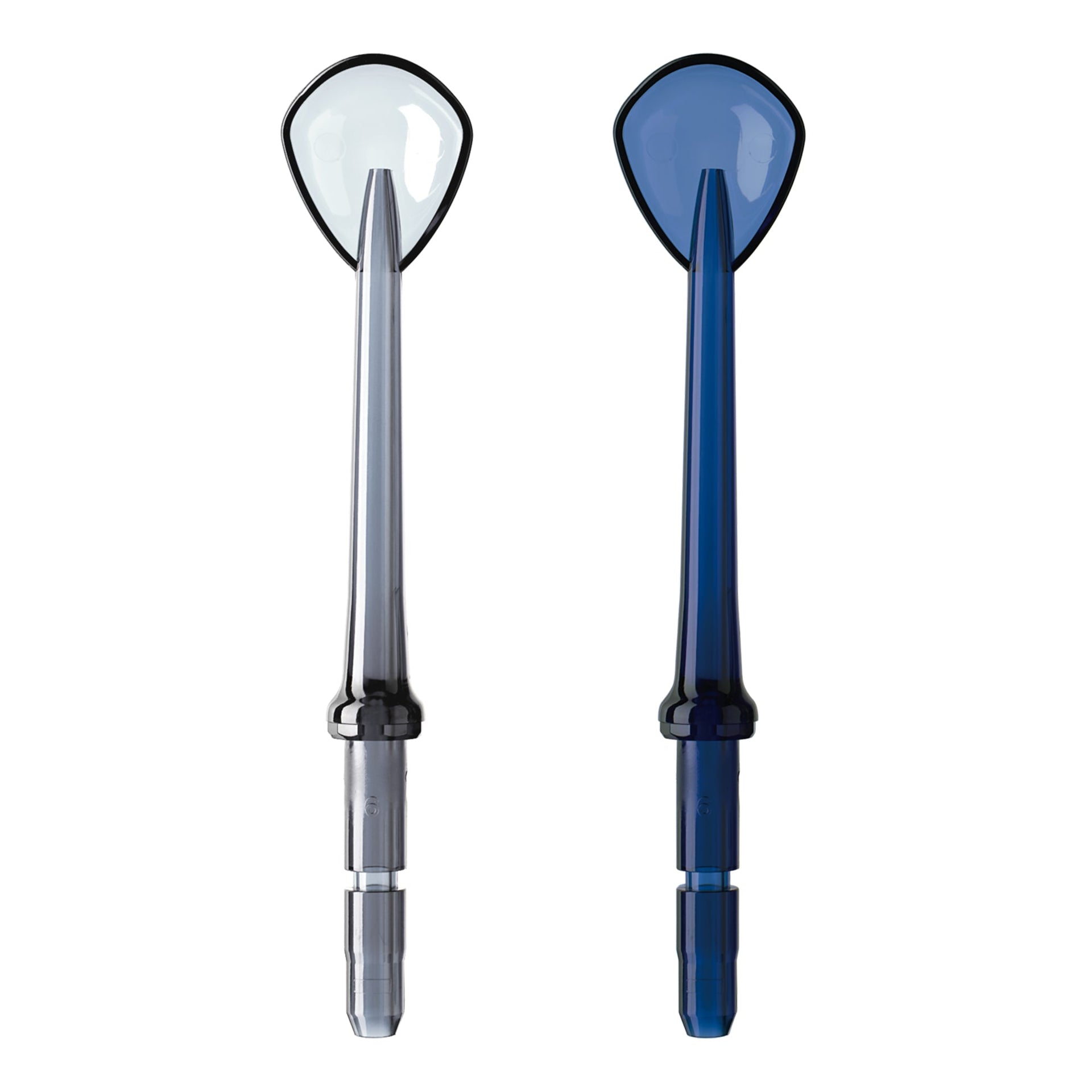 Waterpik Tongue Cleaner Tip (TC-100E)