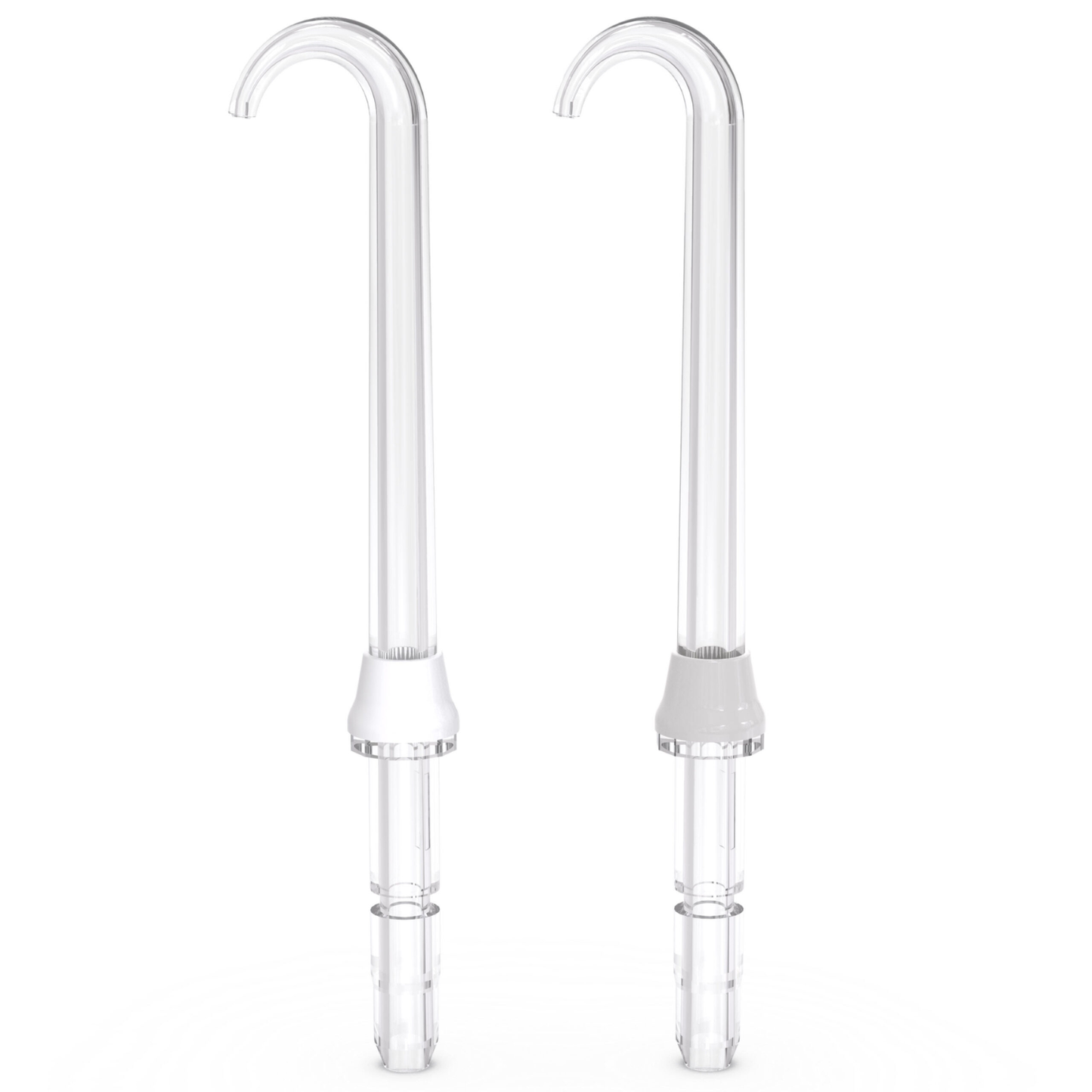 Waterpik Implant Denture Tip DT-100E (2 Pack)