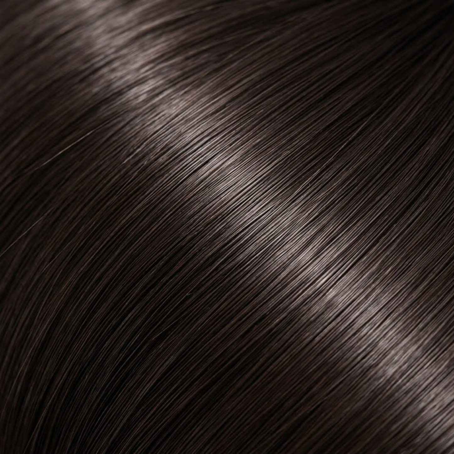 Matrix SoColor Pre-Bonded Permanent Cream Hair Color